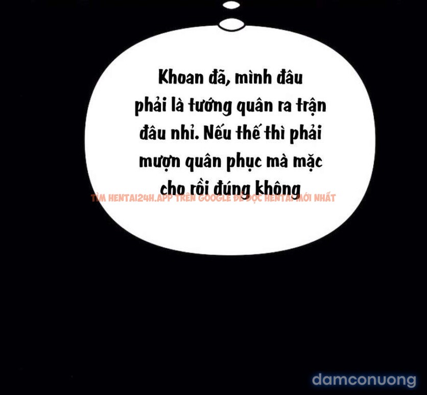 Xem ảnh 47 trong truyện hentai 〖18+〗- Cẩn Thận Va Phải Tình Yêu - Chapter 31 - hentaitvn.net Xem ảnh 47 trong truyện hentai 〖18+〗- Cẩn Thận Va Phải Tình Yêu - Chapter 31 - hentaitvn.net