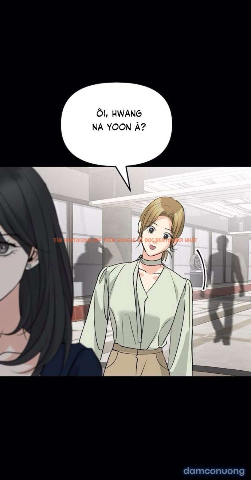 Xem ảnh 48 trong truyện hentai 〖18+〗- Cẩn Thận Va Phải Tình Yêu - Chapter 31 - hentaitvn.net Xem ảnh 48 trong truyện hentai 〖18+〗- Cẩn Thận Va Phải Tình Yêu - Chapter 31 - hentaitvn.net