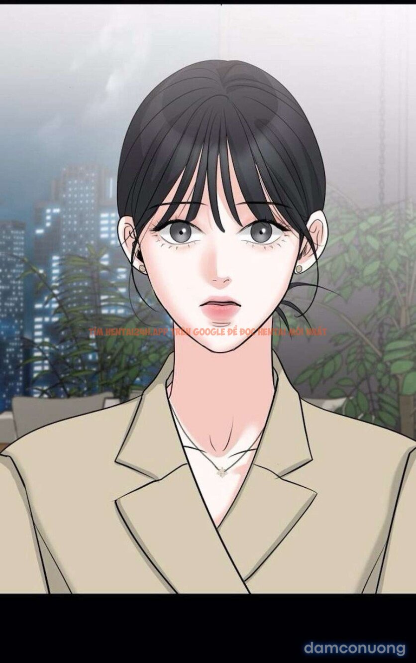 Xem ảnh 5 trong truyện hentai 〖18+〗- Cẩn Thận Va Phải Tình Yêu - Chapter 31 - hentaitvn.net Xem ảnh 5 trong truyện hentai 〖18+〗- Cẩn Thận Va Phải Tình Yêu - Chapter 31 - hentaitvn.net