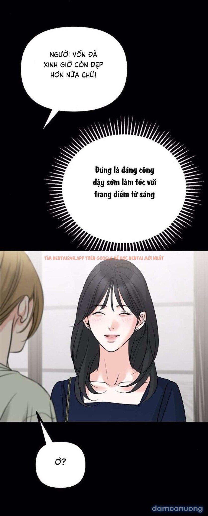 Xem ảnh 50 trong truyện hentai 〖18+〗- Cẩn Thận Va Phải Tình Yêu - Chapter 31 - hentaitvn.net Xem ảnh 50 trong truyện hentai 〖18+〗- Cẩn Thận Va Phải Tình Yêu - Chapter 31 - hentaitvn.net