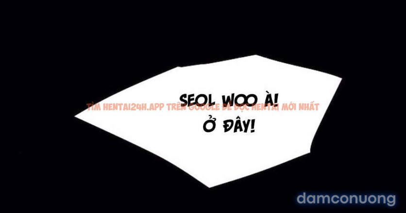 Xem ảnh 51 trong truyện hentai 〖18+〗- Cẩn Thận Va Phải Tình Yêu - Chapter 31 - hentaitvn.net Xem ảnh 51 trong truyện hentai 〖18+〗- Cẩn Thận Va Phải Tình Yêu - Chapter 31 - hentaitvn.net