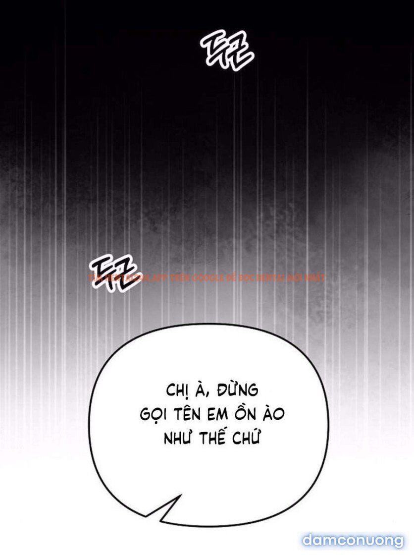 Xem ảnh 53 trong truyện hentai 〖18+〗- Cẩn Thận Va Phải Tình Yêu - Chapter 31 - hentaitvn.net Xem ảnh 53 trong truyện hentai 〖18+〗- Cẩn Thận Va Phải Tình Yêu - Chapter 31 - hentaitvn.net