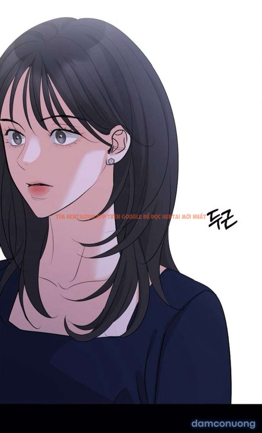 Xem ảnh 54 trong truyện hentai 〖18+〗- Cẩn Thận Va Phải Tình Yêu - Chapter 31 - hentaitvn.net Xem ảnh 54 trong truyện hentai 〖18+〗- Cẩn Thận Va Phải Tình Yêu - Chapter 31 - hentaitvn.net