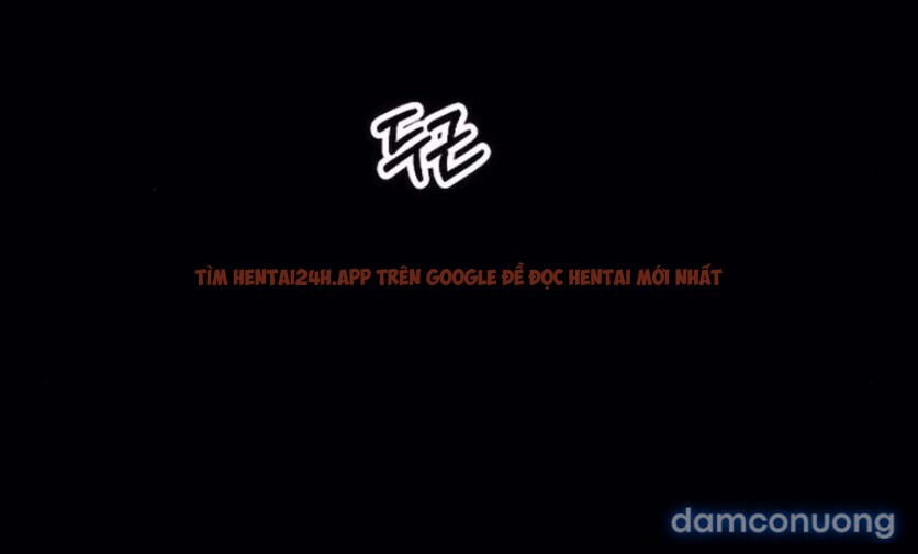 Xem ảnh 55 trong truyện hentai 〖18+〗- Cẩn Thận Va Phải Tình Yêu - Chapter 31 - hentaitvn.net Xem ảnh 55 trong truyện hentai 〖18+〗- Cẩn Thận Va Phải Tình Yêu - Chapter 31 - hentaitvn.net