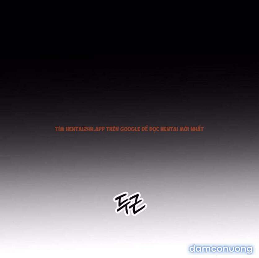 Xem ảnh 56 trong truyện hentai 〖18+〗- Cẩn Thận Va Phải Tình Yêu - Chapter 31 - hentaitvn.net Xem ảnh 56 trong truyện hentai 〖18+〗- Cẩn Thận Va Phải Tình Yêu - Chapter 31 - hentaitvn.net