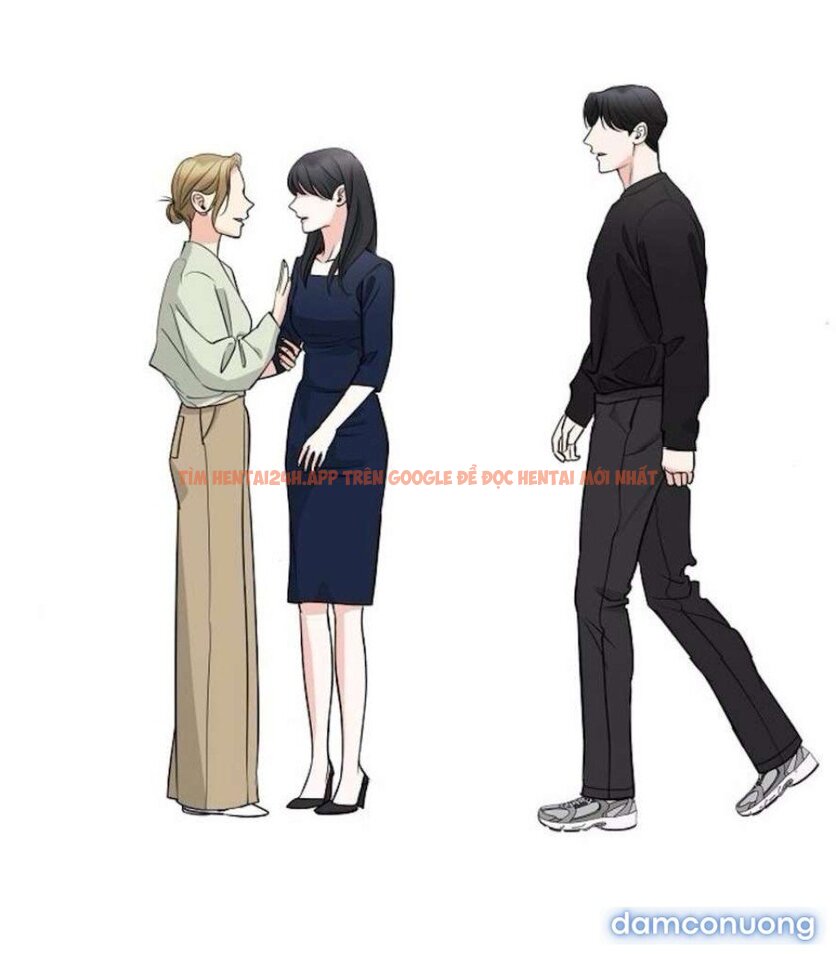 Xem ảnh 57 trong truyện hentai 〖18+〗- Cẩn Thận Va Phải Tình Yêu - Chapter 31 - hentaitvn.net Xem ảnh 57 trong truyện hentai 〖18+〗- Cẩn Thận Va Phải Tình Yêu - Chapter 31 - hentaitvn.net