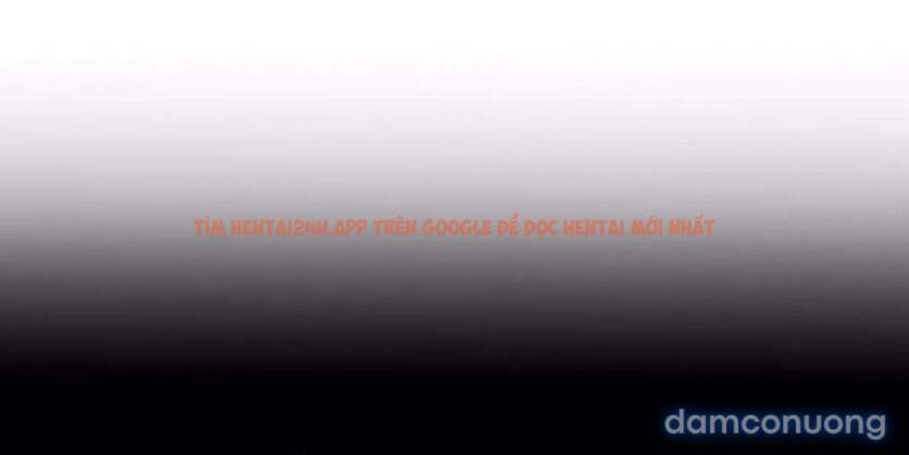 Xem ảnh 58 trong truyện hentai 〖18+〗- Cẩn Thận Va Phải Tình Yêu - Chapter 31 - hentaitvn.net Xem ảnh 58 trong truyện hentai 〖18+〗- Cẩn Thận Va Phải Tình Yêu - Chapter 31 - hentaitvn.net