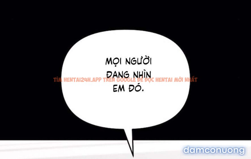 Xem ảnh 59 trong truyện hentai 〖18+〗- Cẩn Thận Va Phải Tình Yêu - Chapter 31 - hentaitvn.net Xem ảnh 59 trong truyện hentai 〖18+〗- Cẩn Thận Va Phải Tình Yêu - Chapter 31 - hentaitvn.net