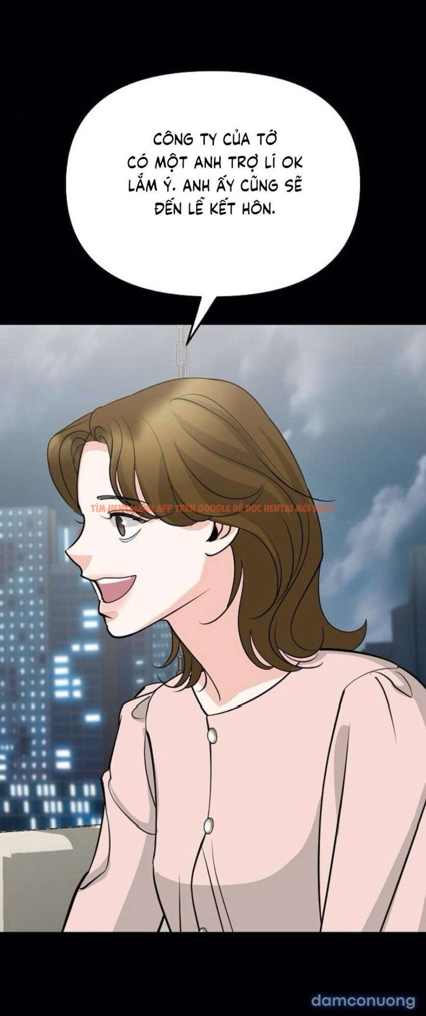Xem ảnh 6 trong truyện hentai 〖18+〗- Cẩn Thận Va Phải Tình Yêu - Chapter 31 - hentaitvn.net Xem ảnh 6 trong truyện hentai 〖18+〗- Cẩn Thận Va Phải Tình Yêu - Chapter 31 - hentaitvn.net
