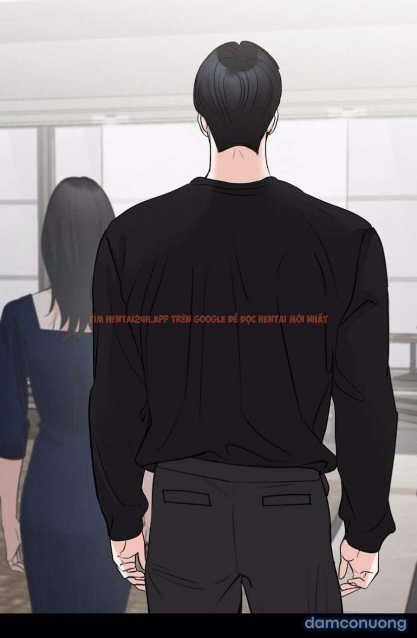 Xem ảnh 60 trong truyện hentai 〖18+〗- Cẩn Thận Va Phải Tình Yêu - Chapter 31 - hentaitvn.net Xem ảnh 60 trong truyện hentai 〖18+〗- Cẩn Thận Va Phải Tình Yêu - Chapter 31 - hentaitvn.net