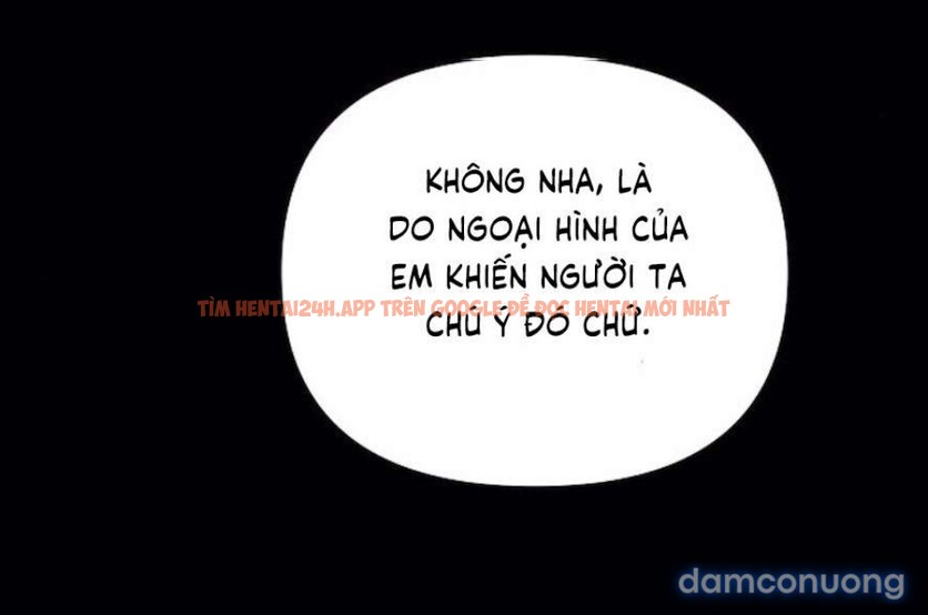 Xem ảnh 61 trong truyện hentai 〖18+〗- Cẩn Thận Va Phải Tình Yêu - Chapter 31 - hentaitvn.net Xem ảnh 61 trong truyện hentai 〖18+〗- Cẩn Thận Va Phải Tình Yêu - Chapter 31 - hentaitvn.net