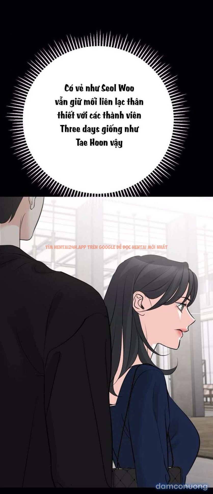 Xem ảnh 62 trong truyện hentai 〖18+〗- Cẩn Thận Va Phải Tình Yêu - Chapter 31 - hentaitvn.net Xem ảnh 62 trong truyện hentai 〖18+〗- Cẩn Thận Va Phải Tình Yêu - Chapter 31 - hentaitvn.net