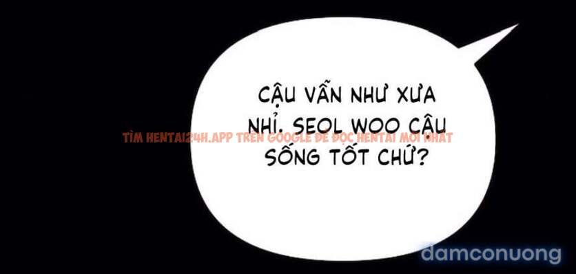 Xem ảnh 63 trong truyện hentai 〖18+〗- Cẩn Thận Va Phải Tình Yêu - Chapter 31 - hentaitvn.net Xem ảnh 63 trong truyện hentai 〖18+〗- Cẩn Thận Va Phải Tình Yêu - Chapter 31 - hentaitvn.net