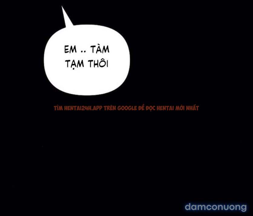 Xem ảnh 64 trong truyện hentai 〖18+〗- Cẩn Thận Va Phải Tình Yêu - Chapter 31 - hentaitvn.net Xem ảnh 64 trong truyện hentai 〖18+〗- Cẩn Thận Va Phải Tình Yêu - Chapter 31 - hentaitvn.net