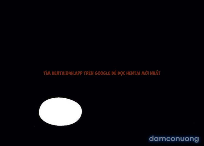 Xem ảnh 65 trong truyện hentai 〖18+〗- Cẩn Thận Va Phải Tình Yêu - Chapter 31 - hentaitvn.net Xem ảnh 65 trong truyện hentai 〖18+〗- Cẩn Thận Va Phải Tình Yêu - Chapter 31 - hentaitvn.net