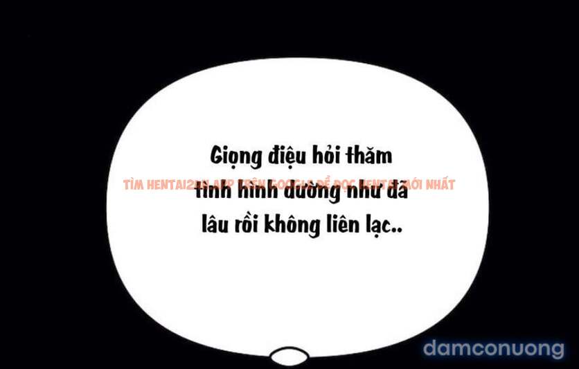 Xem ảnh 66 trong truyện hentai 〖18+〗- Cẩn Thận Va Phải Tình Yêu - Chapter 31 - hentaitvn.net Xem ảnh 66 trong truyện hentai 〖18+〗- Cẩn Thận Va Phải Tình Yêu - Chapter 31 - hentaitvn.net