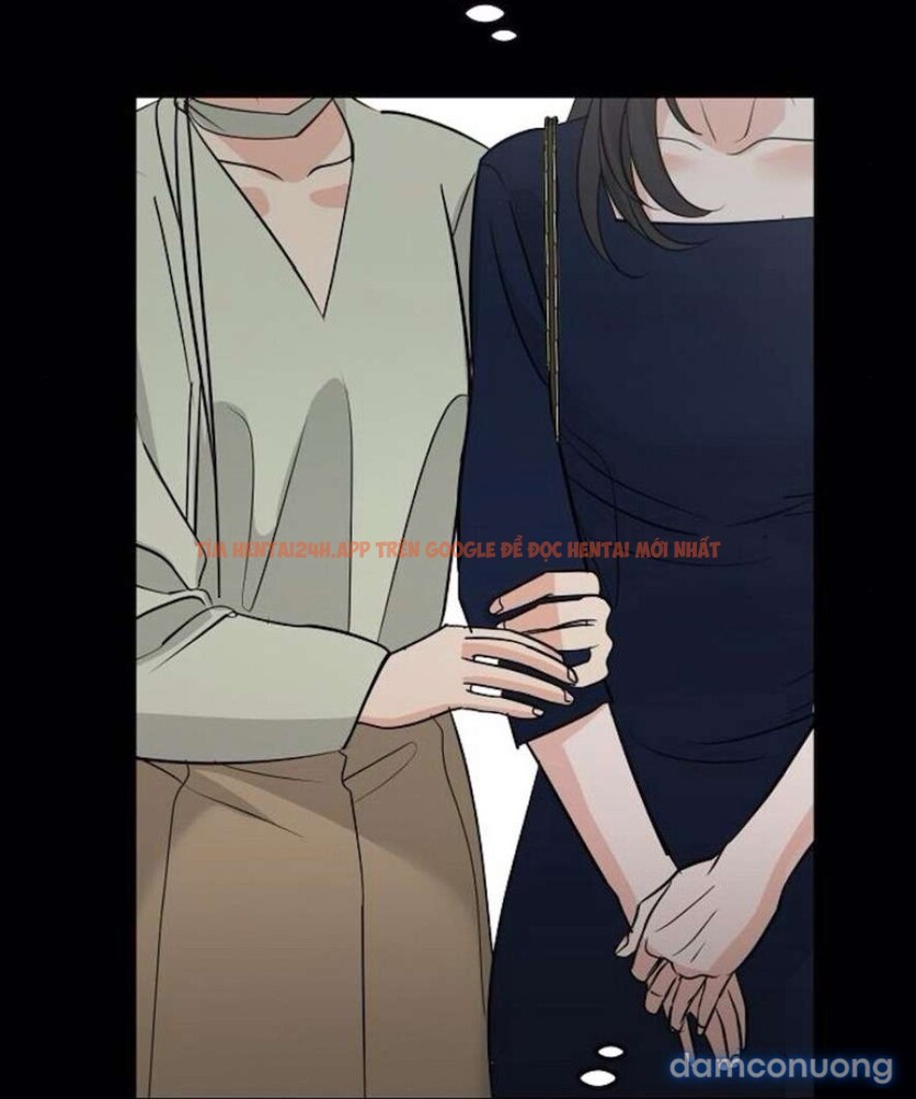 Xem ảnh 67 trong truyện hentai 〖18+〗- Cẩn Thận Va Phải Tình Yêu - Chapter 31 - hentaitvn.net Xem ảnh 67 trong truyện hentai 〖18+〗- Cẩn Thận Va Phải Tình Yêu - Chapter 31 - hentaitvn.net