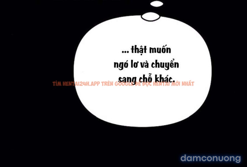 Xem ảnh 68 trong truyện hentai 〖18+〗- Cẩn Thận Va Phải Tình Yêu - Chapter 31 - hentaitvn.net Xem ảnh 68 trong truyện hentai 〖18+〗- Cẩn Thận Va Phải Tình Yêu - Chapter 31 - hentaitvn.net