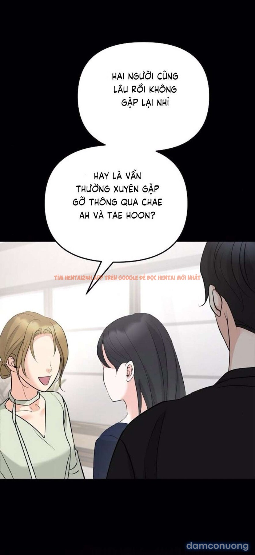 Xem ảnh 69 trong truyện hentai 〖18+〗- Cẩn Thận Va Phải Tình Yêu - Chapter 31 - hentaitvn.net Xem ảnh 69 trong truyện hentai 〖18+〗- Cẩn Thận Va Phải Tình Yêu - Chapter 31 - hentaitvn.net