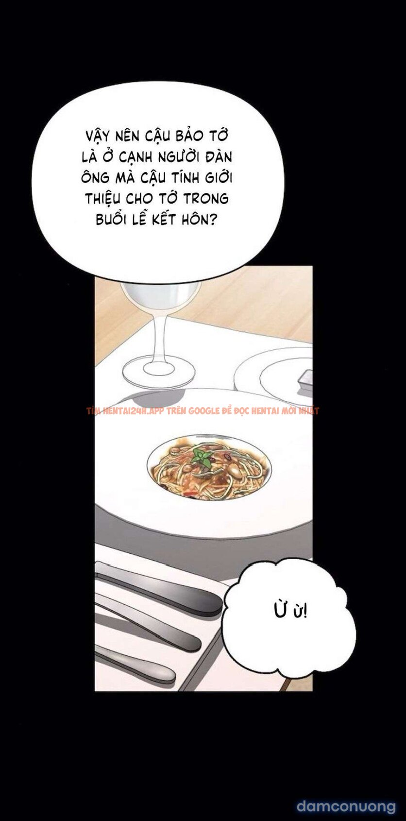 Xem ảnh 7 trong truyện hentai 〖18+〗- Cẩn Thận Va Phải Tình Yêu - Chapter 31 - hentaitvn.net Xem ảnh 7 trong truyện hentai 〖18+〗- Cẩn Thận Va Phải Tình Yêu - Chapter 31 - hentaitvn.net