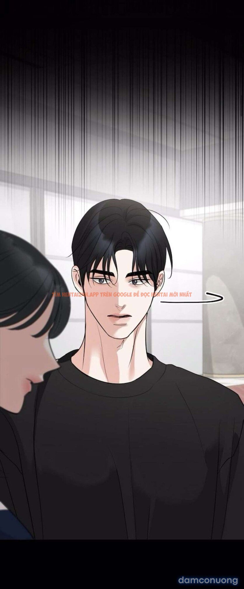 Xem ảnh 70 trong truyện hentai 〖18+〗- Cẩn Thận Va Phải Tình Yêu - Chapter 31 - hentaitvn.net Xem ảnh 70 trong truyện hentai 〖18+〗- Cẩn Thận Va Phải Tình Yêu - Chapter 31 - hentaitvn.net