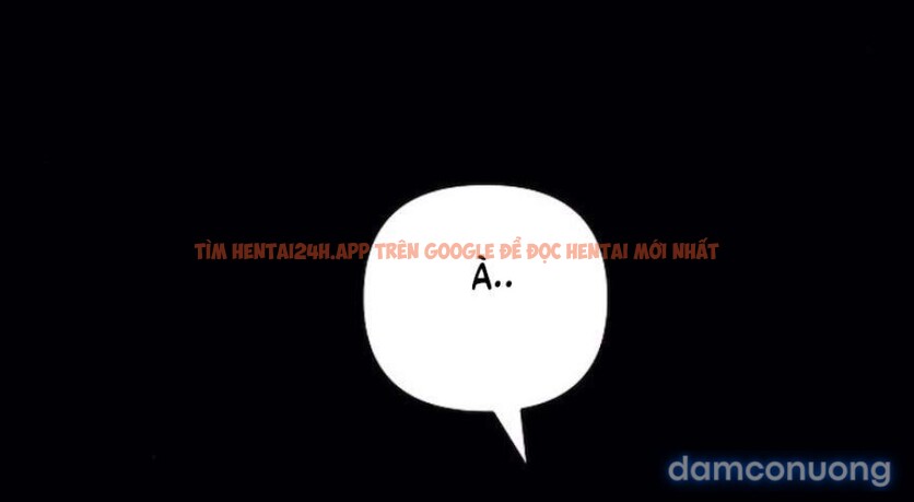 Xem ảnh 71 trong truyện hentai 〖18+〗- Cẩn Thận Va Phải Tình Yêu - Chapter 31 - hentaitvn.net Xem ảnh 71 trong truyện hentai 〖18+〗- Cẩn Thận Va Phải Tình Yêu - Chapter 31 - hentaitvn.net