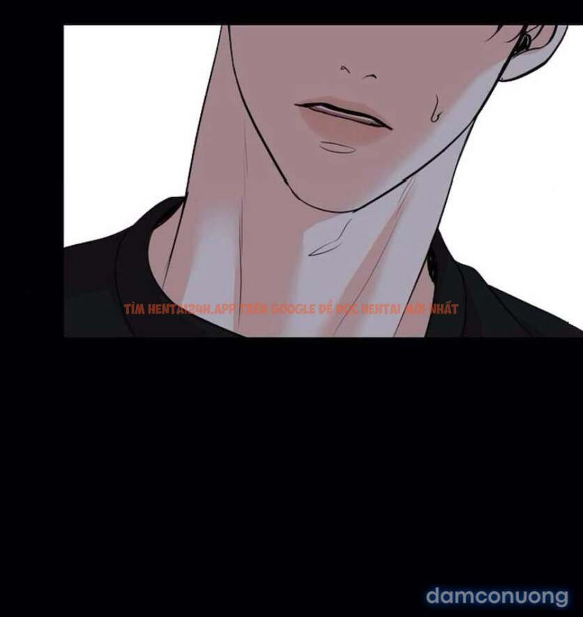 Xem ảnh 72 trong truyện hentai 〖18+〗- Cẩn Thận Va Phải Tình Yêu - Chapter 31 - hentaitvn.net Xem ảnh 72 trong truyện hentai 〖18+〗- Cẩn Thận Va Phải Tình Yêu - Chapter 31 - hentaitvn.net