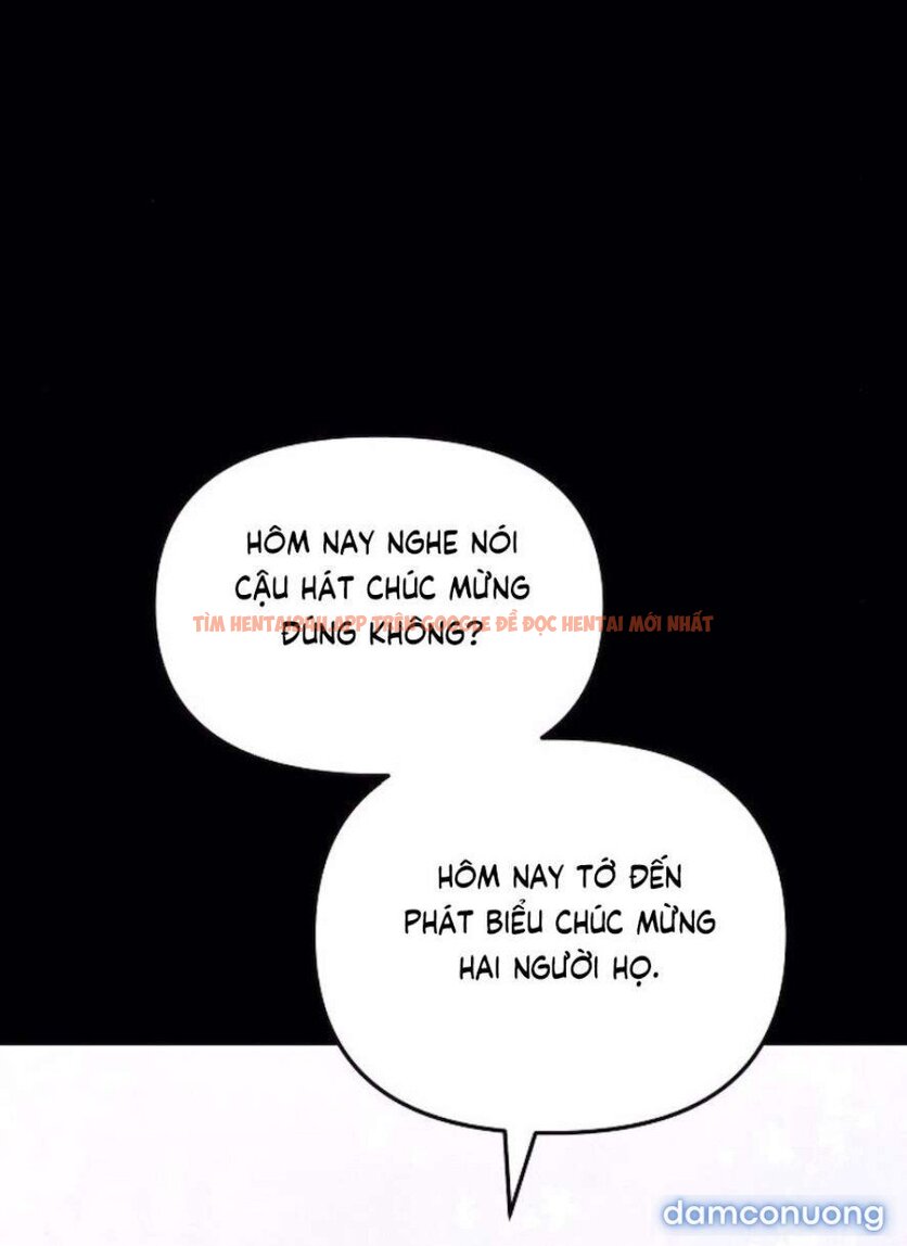 Xem ảnh 73 trong truyện hentai 〖18+〗- Cẩn Thận Va Phải Tình Yêu - Chapter 31 - hentaitvn.net Xem ảnh 73 trong truyện hentai 〖18+〗- Cẩn Thận Va Phải Tình Yêu - Chapter 31 - hentaitvn.net