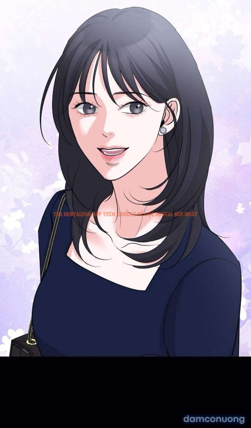 Xem ảnh 74 trong truyện hentai 〖18+〗- Cẩn Thận Va Phải Tình Yêu - Chapter 31 - hentaitvn.net Xem ảnh 74 trong truyện hentai 〖18+〗- Cẩn Thận Va Phải Tình Yêu - Chapter 31 - hentaitvn.net