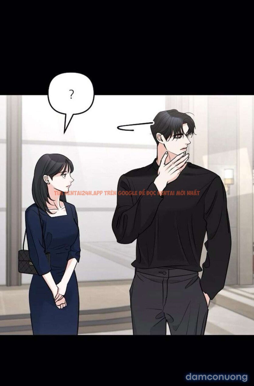 Xem ảnh 75 trong truyện hentai 〖18+〗- Cẩn Thận Va Phải Tình Yêu - Chapter 31 - hentaitvn.net Xem ảnh 75 trong truyện hentai 〖18+〗- Cẩn Thận Va Phải Tình Yêu - Chapter 31 - hentaitvn.net