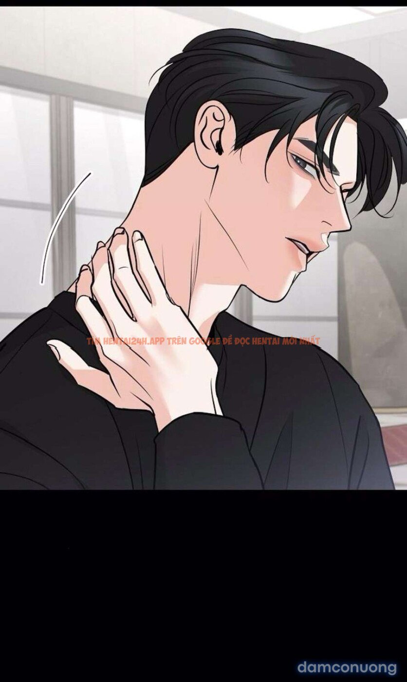 Xem ảnh 78 trong truyện hentai 〖18+〗- Cẩn Thận Va Phải Tình Yêu - Chapter 31 - hentaitvn.net Xem ảnh 78 trong truyện hentai 〖18+〗- Cẩn Thận Va Phải Tình Yêu - Chapter 31 - hentaitvn.net