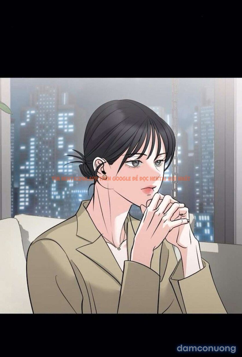 Xem ảnh 8 trong truyện hentai 〖18+〗- Cẩn Thận Va Phải Tình Yêu - Chapter 31 - hentaitvn.net Xem ảnh 8 trong truyện hentai 〖18+〗- Cẩn Thận Va Phải Tình Yêu - Chapter 31 - hentaitvn.net