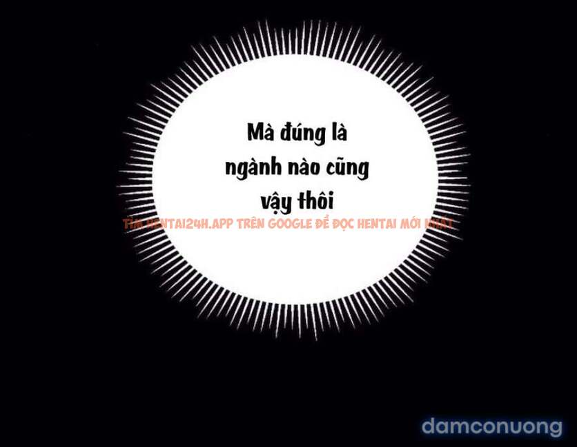 Xem ảnh 80 trong truyện hentai 〖18+〗- Cẩn Thận Va Phải Tình Yêu - Chapter 31 - hentaitvn.net Xem ảnh 80 trong truyện hentai 〖18+〗- Cẩn Thận Va Phải Tình Yêu - Chapter 31 - hentaitvn.net