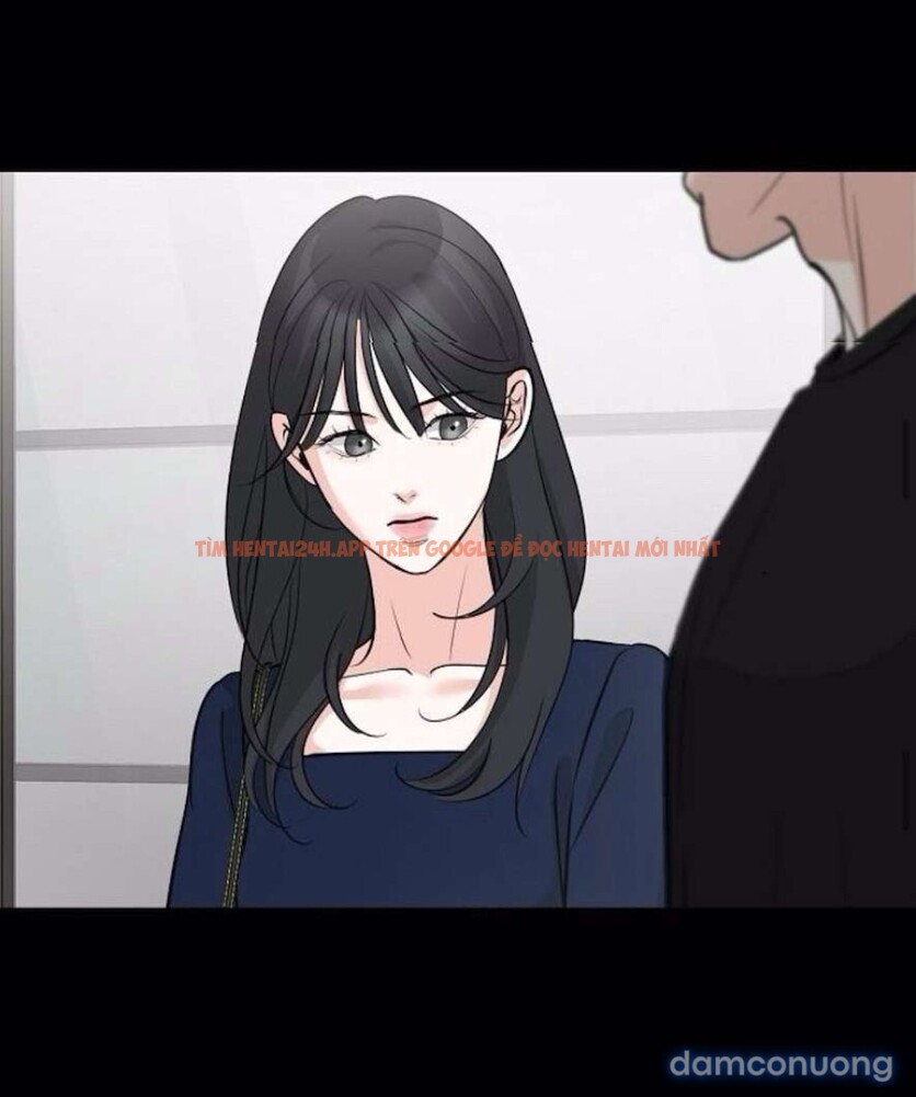 Xem ảnh 81 trong truyện hentai 〖18+〗- Cẩn Thận Va Phải Tình Yêu - Chapter 31 - hentaitvn.net Xem ảnh 81 trong truyện hentai 〖18+〗- Cẩn Thận Va Phải Tình Yêu - Chapter 31 - hentaitvn.net