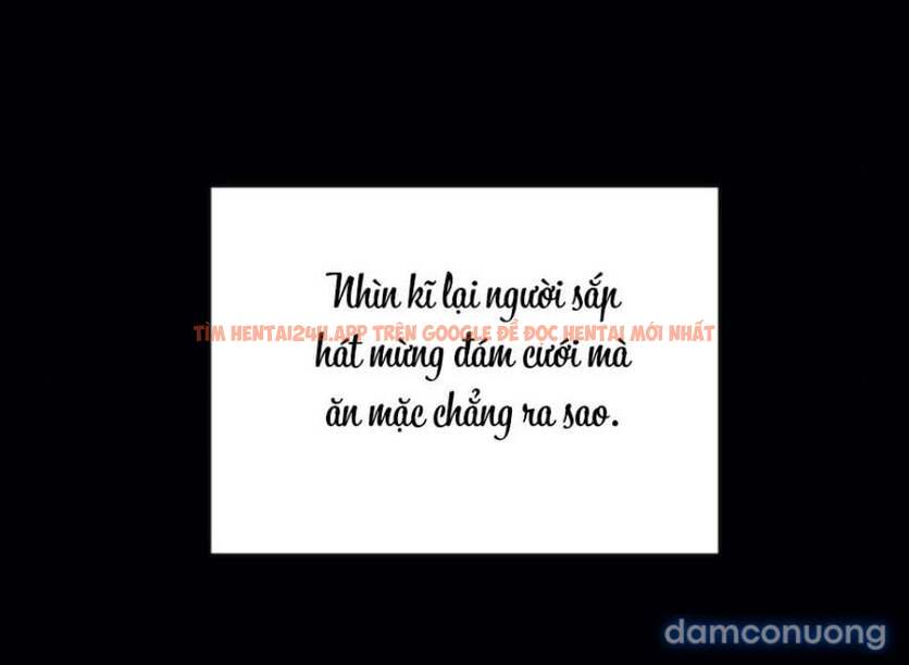 Xem ảnh 82 trong truyện hentai 〖18+〗- Cẩn Thận Va Phải Tình Yêu - Chapter 31 - hentaitvn.net Xem ảnh 82 trong truyện hentai 〖18+〗- Cẩn Thận Va Phải Tình Yêu - Chapter 31 - hentaitvn.net