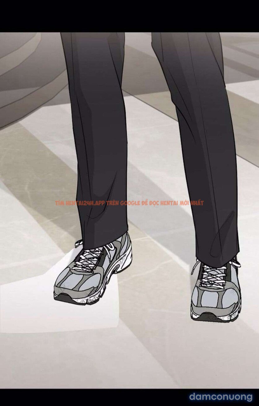 Xem ảnh 83 trong truyện hentai 〖18+〗- Cẩn Thận Va Phải Tình Yêu - Chapter 31 - hentaitvn.net Xem ảnh 83 trong truyện hentai 〖18+〗- Cẩn Thận Va Phải Tình Yêu - Chapter 31 - hentaitvn.net