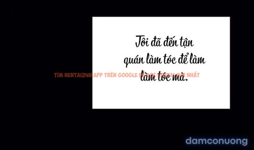 Xem ảnh 84 trong truyện hentai 〖18+〗- Cẩn Thận Va Phải Tình Yêu - Chapter 31 - hentaitvn.net Xem ảnh 84 trong truyện hentai 〖18+〗- Cẩn Thận Va Phải Tình Yêu - Chapter 31 - hentaitvn.net