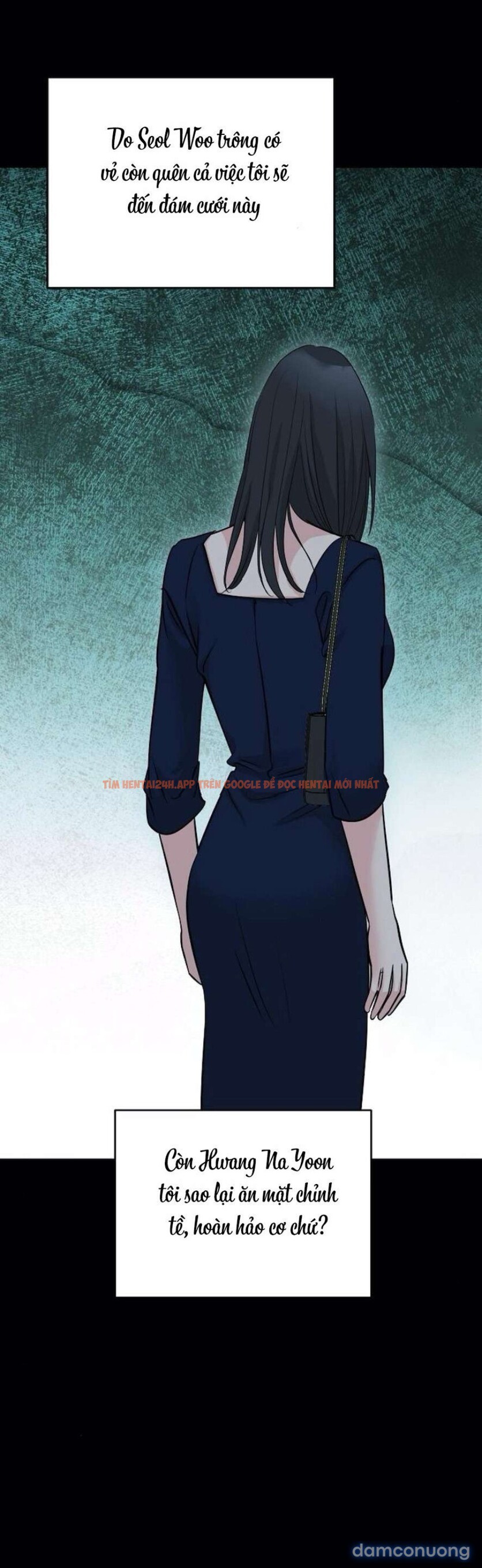 Xem ảnh 85 trong truyện hentai 〖18+〗- Cẩn Thận Va Phải Tình Yêu - Chapter 31 - hentaitvn.net Xem ảnh 85 trong truyện hentai 〖18+〗- Cẩn Thận Va Phải Tình Yêu - Chapter 31 - hentaitvn.net