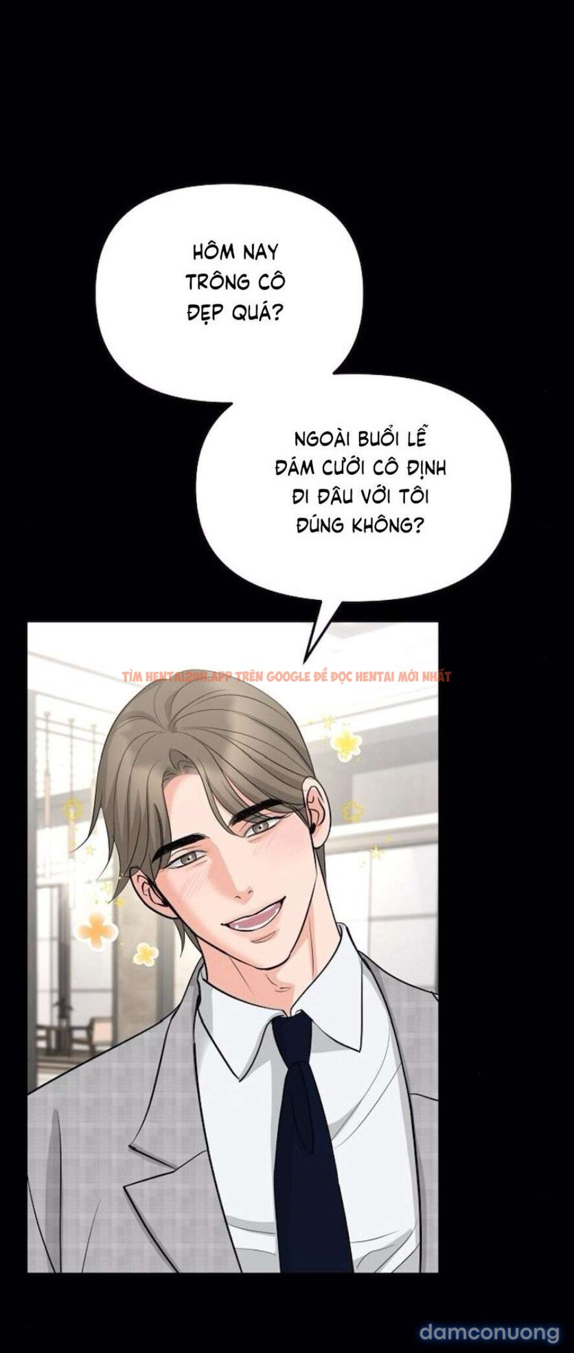 Xem ảnh 88 trong truyện hentai 〖18+〗- Cẩn Thận Va Phải Tình Yêu - Chapter 31 - hentaitvn.net Xem ảnh 88 trong truyện hentai 〖18+〗- Cẩn Thận Va Phải Tình Yêu - Chapter 31 - hentaitvn.net