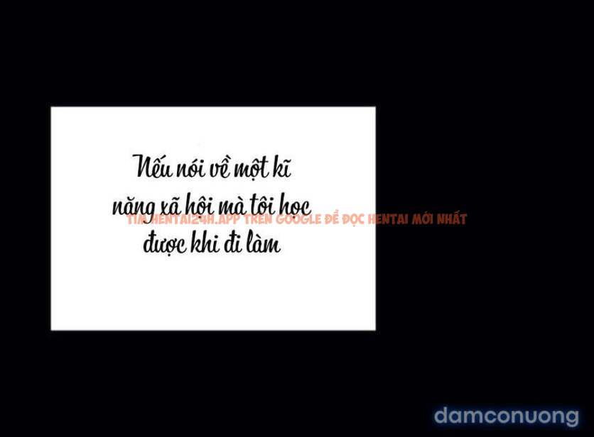 Xem ảnh 9 trong truyện hentai 〖18+〗- Cẩn Thận Va Phải Tình Yêu - Chapter 31 - hentaitvn.net Xem ảnh 9 trong truyện hentai 〖18+〗- Cẩn Thận Va Phải Tình Yêu - Chapter 31 - hentaitvn.net