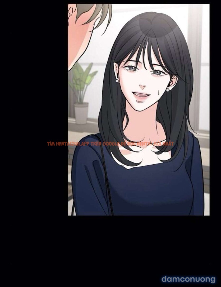 Xem ảnh 90 trong truyện hentai 〖18+〗- Cẩn Thận Va Phải Tình Yêu - Chapter 31 - hentaitvn.net Xem ảnh 90 trong truyện hentai 〖18+〗- Cẩn Thận Va Phải Tình Yêu - Chapter 31 - hentaitvn.net