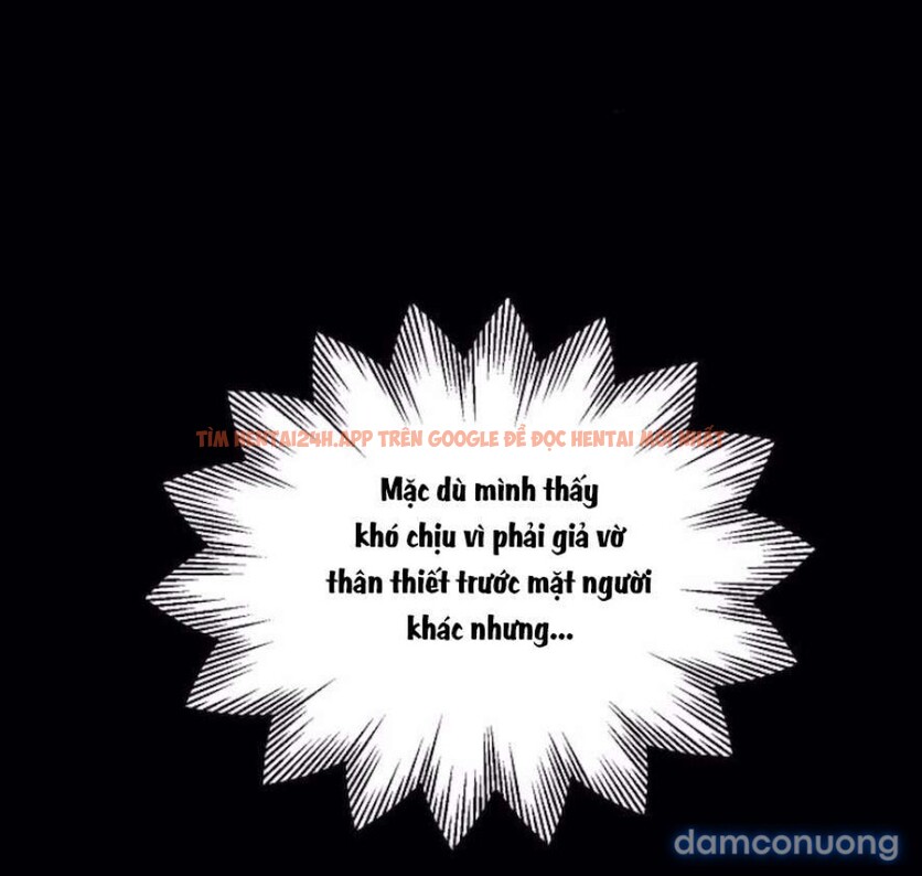 Xem ảnh 91 trong truyện hentai 〖18+〗- Cẩn Thận Va Phải Tình Yêu - Chapter 31 - hentaitvn.net Xem ảnh 91 trong truyện hentai 〖18+〗- Cẩn Thận Va Phải Tình Yêu - Chapter 31 - hentaitvn.net