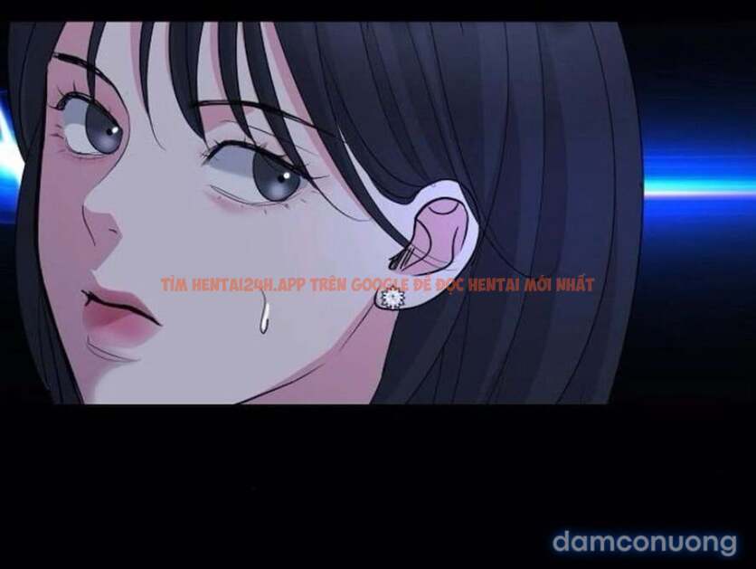 Xem ảnh 92 trong truyện hentai 〖18+〗- Cẩn Thận Va Phải Tình Yêu - Chapter 31 - hentaitvn.net Xem ảnh 92 trong truyện hentai 〖18+〗- Cẩn Thận Va Phải Tình Yêu - Chapter 31 - hentaitvn.net