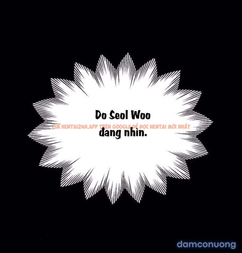 Xem ảnh 93 trong truyện hentai 〖18+〗- Cẩn Thận Va Phải Tình Yêu - Chapter 31 - hentaitvn.net Xem ảnh 93 trong truyện hentai 〖18+〗- Cẩn Thận Va Phải Tình Yêu - Chapter 31 - hentaitvn.net