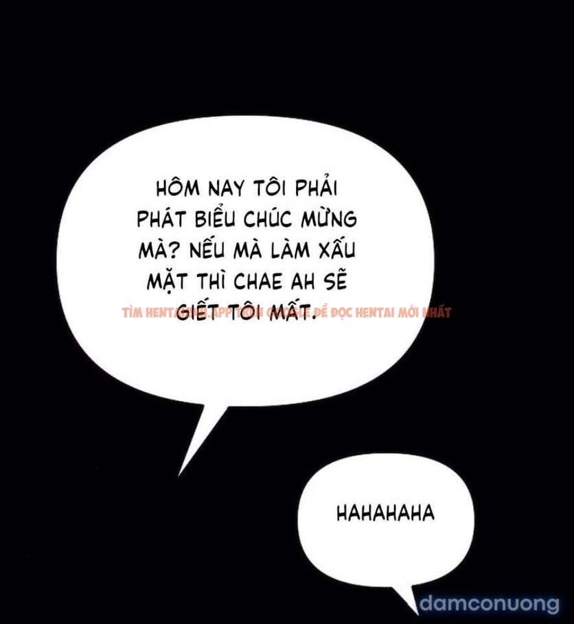 Xem ảnh 94 trong truyện hentai 〖18+〗- Cẩn Thận Va Phải Tình Yêu - Chapter 31 - hentaitvn.net Xem ảnh 94 trong truyện hentai 〖18+〗- Cẩn Thận Va Phải Tình Yêu - Chapter 31 - hentaitvn.net