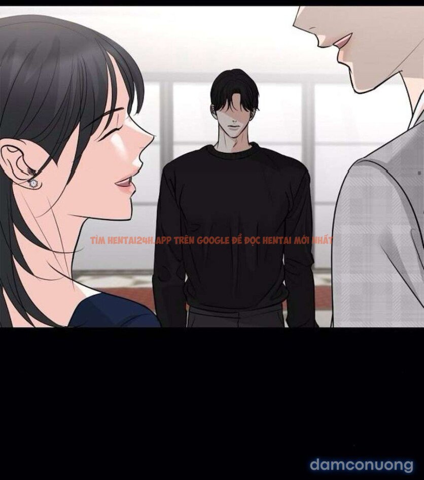 Xem ảnh 95 trong truyện hentai 〖18+〗- Cẩn Thận Va Phải Tình Yêu - Chapter 31 - hentaitvn.net Xem ảnh 95 trong truyện hentai 〖18+〗- Cẩn Thận Va Phải Tình Yêu - Chapter 31 - hentaitvn.net