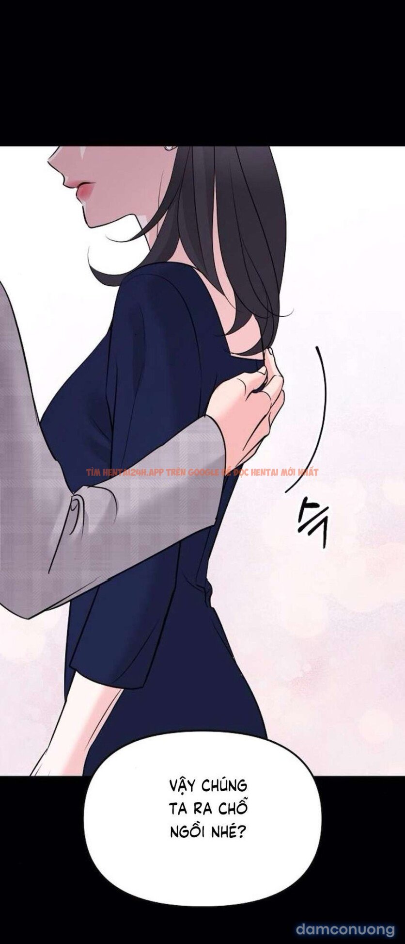 Xem ảnh 96 trong truyện hentai 〖18+〗- Cẩn Thận Va Phải Tình Yêu - Chapter 31 - hentaitvn.net Xem ảnh 96 trong truyện hentai 〖18+〗- Cẩn Thận Va Phải Tình Yêu - Chapter 31 - hentaitvn.net