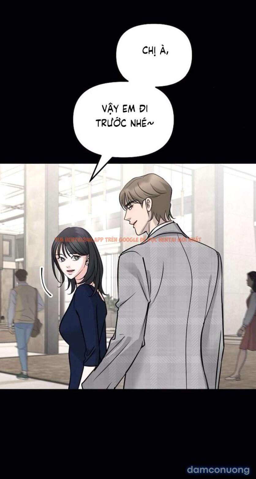 Xem ảnh 97 trong truyện hentai 〖18+〗- Cẩn Thận Va Phải Tình Yêu - Chapter 31 - hentaitvn.net Xem ảnh 97 trong truyện hentai 〖18+〗- Cẩn Thận Va Phải Tình Yêu - Chapter 31 - hentaitvn.net