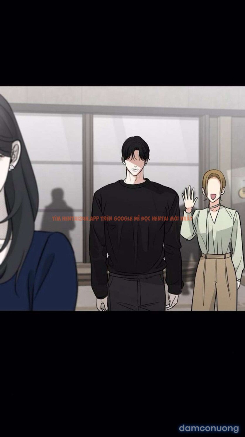 Xem ảnh 98 trong truyện hentai 〖18+〗- Cẩn Thận Va Phải Tình Yêu - Chapter 31 - hentaitvn.net Xem ảnh 98 trong truyện hentai 〖18+〗- Cẩn Thận Va Phải Tình Yêu - Chapter 31 - hentaitvn.net