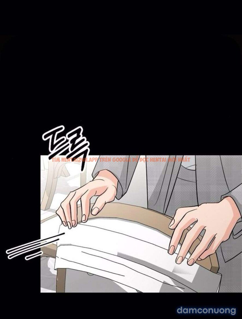 Xem ảnh 99 trong truyện hentai 〖18+〗- Cẩn Thận Va Phải Tình Yêu - Chapter 31 - hentaitvn.net Xem ảnh 99 trong truyện hentai 〖18+〗- Cẩn Thận Va Phải Tình Yêu - Chapter 31 - hentaitvn.net